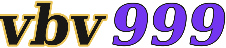 vbv999 logo