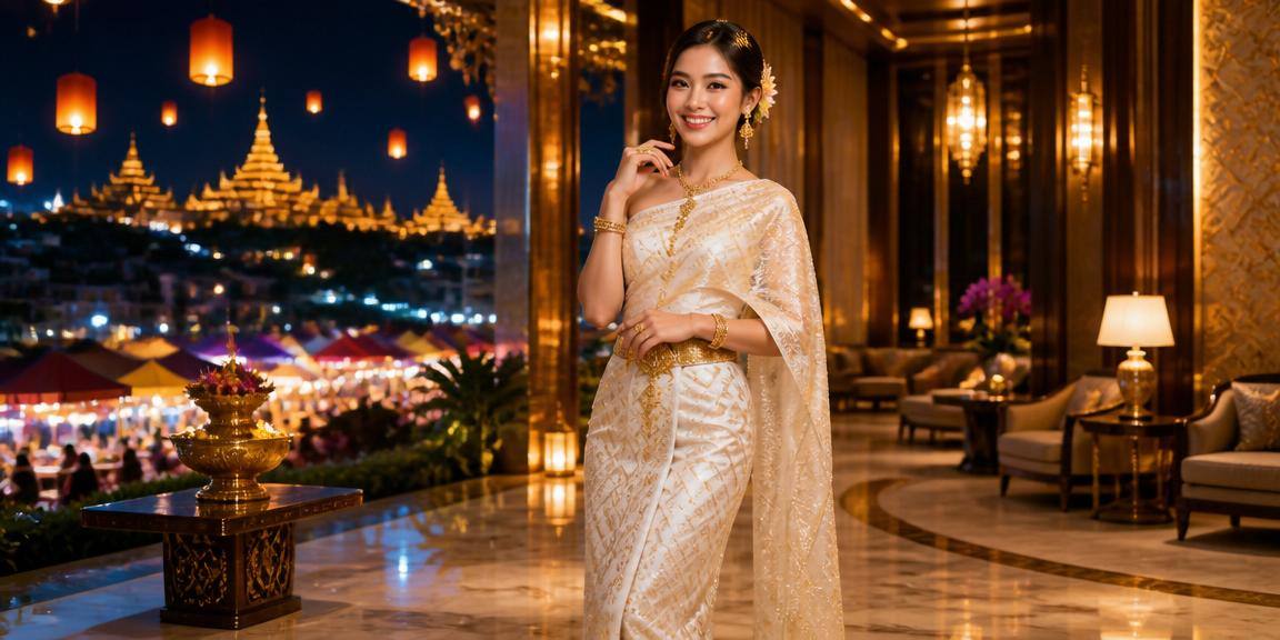 vbv999 ဘောလုံးသုံးသပ်ချက်