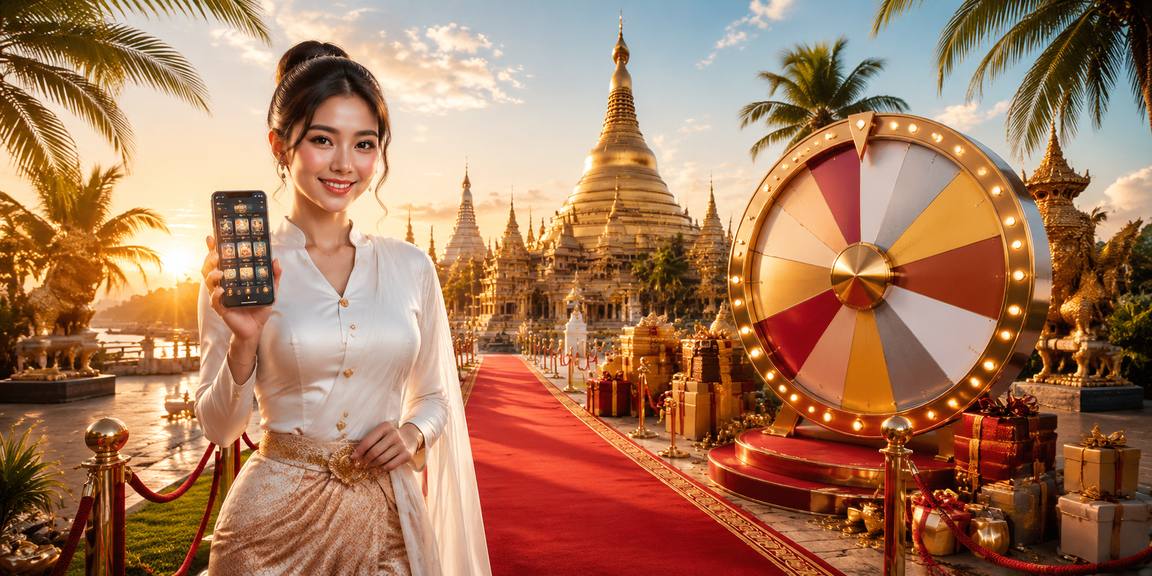 vbv999 စလော့ဂိမ်း