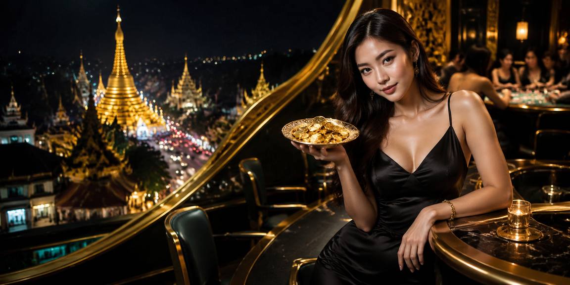 vbv999 ခရပ်ပ်တိုက်ရိုက်ကာစီနို