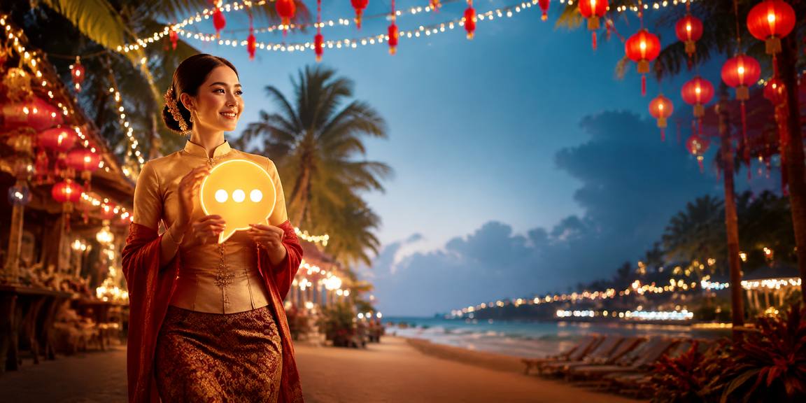 vbv999 Mega Jackpot လှည့်ခြင်း ဂိမ်းများ vbv999 တွင် ဘာတွေပါသလဲ
