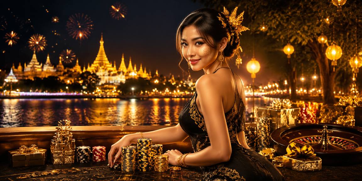 vbv999 casino app visual